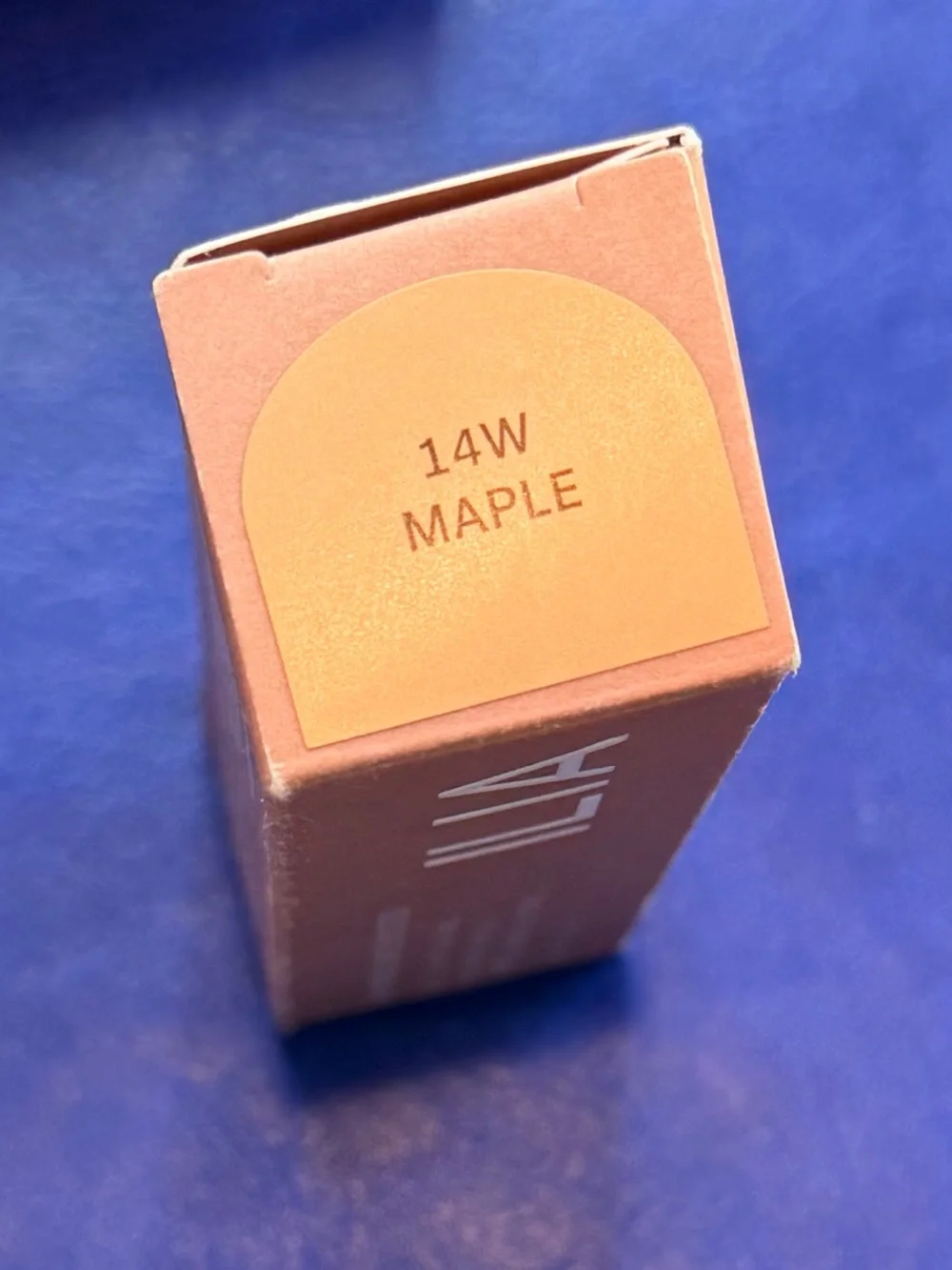 ILIA Skin Rewind Complexion Stick - Maple 14W